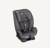 joie fortifi™ R129 car seat